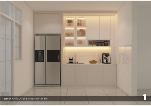 dry_kitchen_01_00_watermark