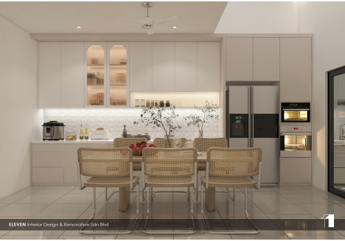dry_kitchen_01_00_watermark_1284184162