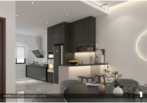 dry_kitchen_01_00_watermark_2068156678
