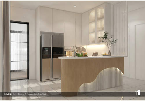 dry_kitchen_01_00_watermark_788605089