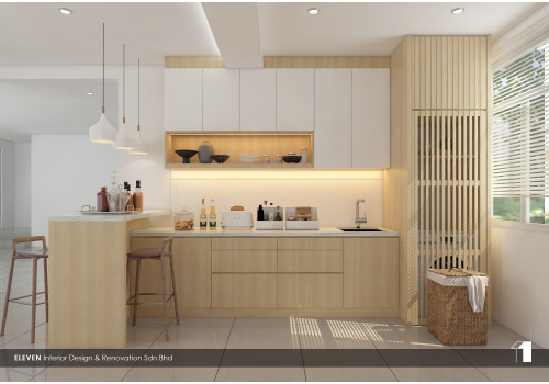 dry_kitchen_02_03_watermark_1957181848