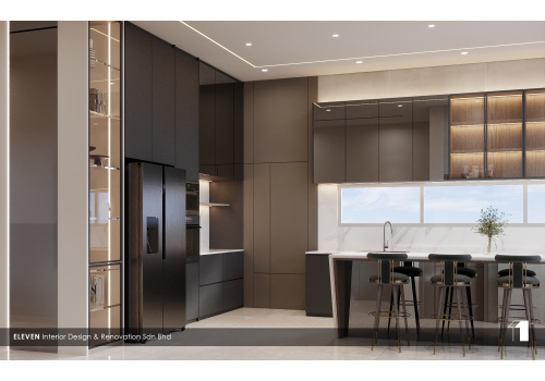 dry_kitchen_1_watermark