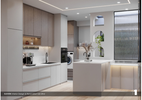 dry_kitchen_1_watermark_123132868