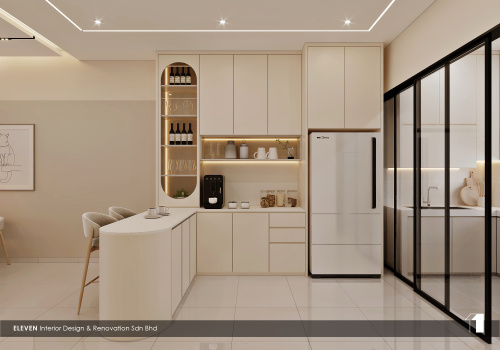 dry_kitchen_watermark_1575561984