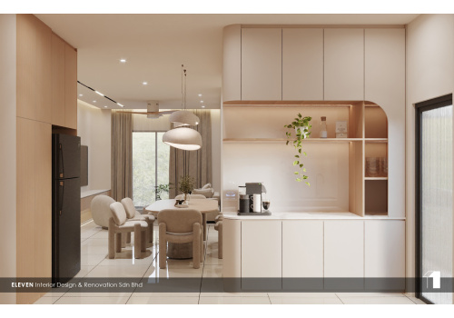 dry_kitchen_watermark_371349051