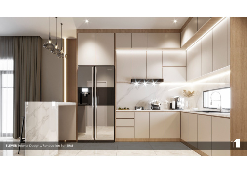 dry_kitchen_watermark_985388994