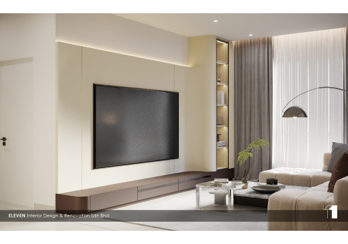 e4b5aeab-a1a5-4094-93ea-37698e669664_watermark