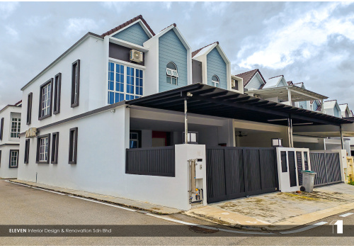 eleven_watermark02_1271799848