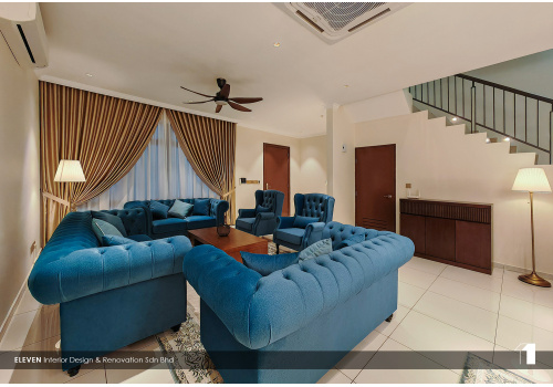 eleven_watermark05_1135345311