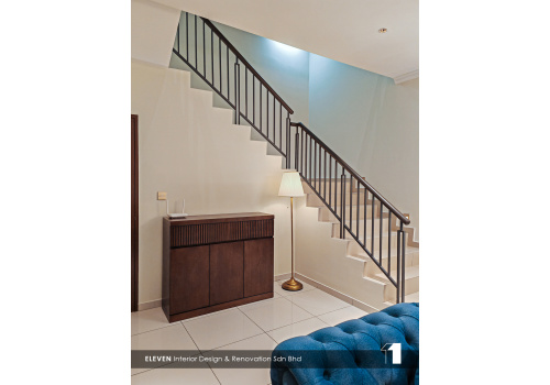 eleven_watermark06_710503228