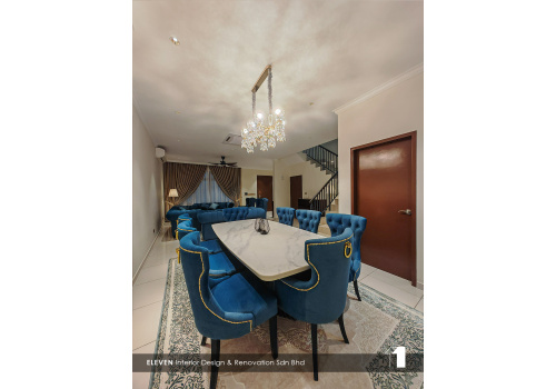 eleven_watermark07_665495303