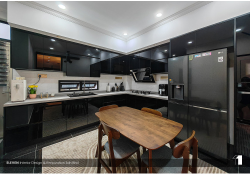 eleven_watermark08_1663305070