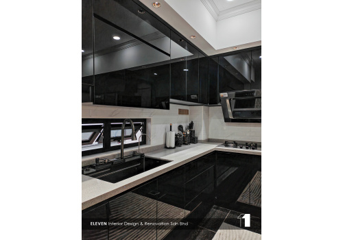 eleven_watermark09_1397815375