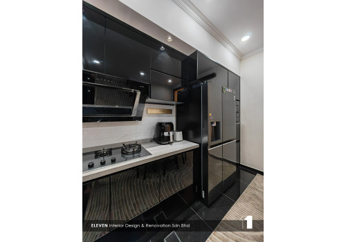 eleven_watermark10_1467830242