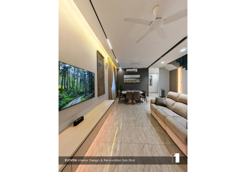 eleven_watermark10_371409199