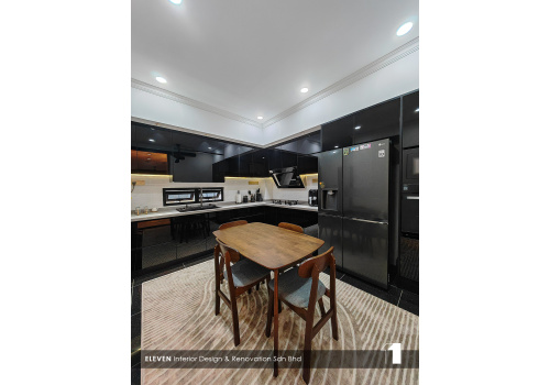 eleven_watermark14_71660837