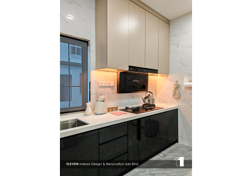 eleven_watermark18_1656621429