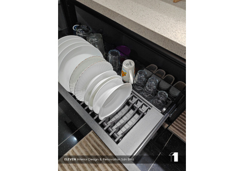 eleven_watermark20_989004266