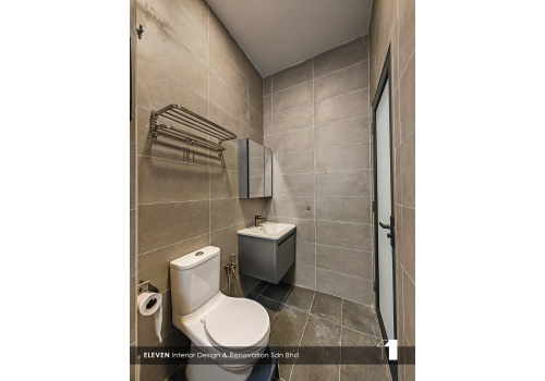 eleven_watermark22_1370684589