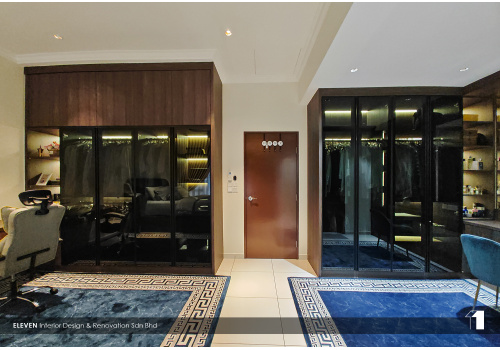 eleven_watermark33_1294575605