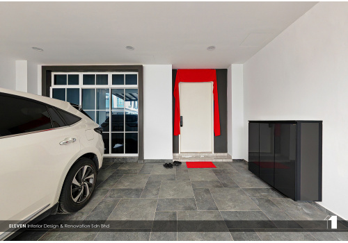 eleven_watermark33_154798334