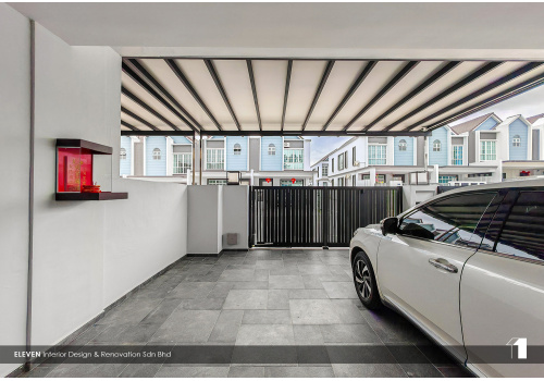 eleven_watermark35_1221085446