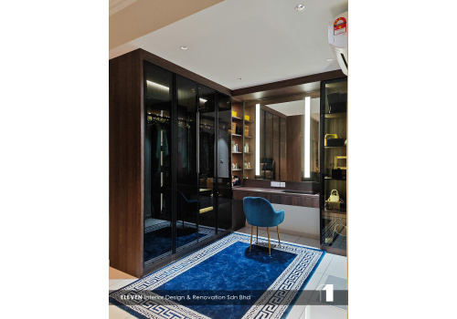 eleven_watermark35_374503602