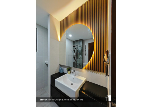 eleven_watermark36_1547973644