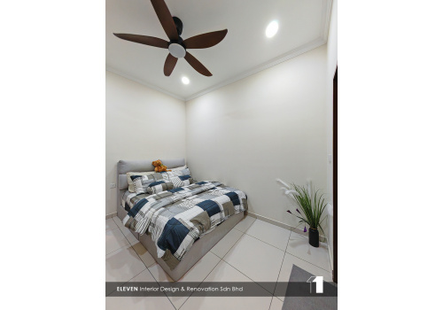 eleven_watermark39_94635485