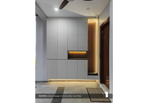 eleven_watermark41_1854432033