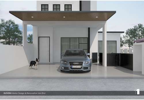 exterior_01_00_watermark_124641290