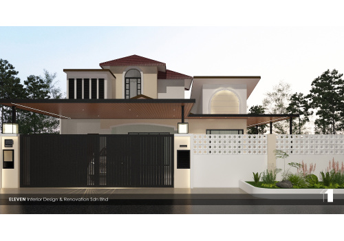 exterior_01_00_watermark_554477145