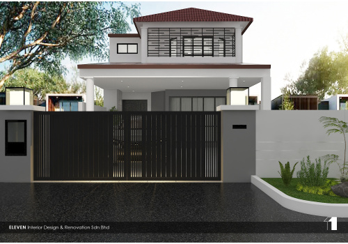 exterior_01_01_watermark_137459061