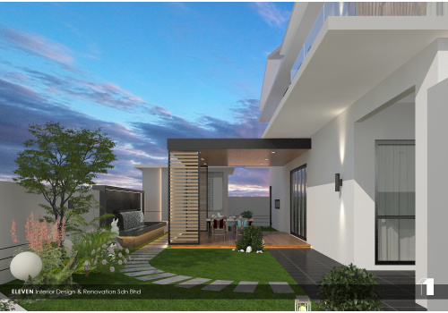 exterior_01_02_watermark