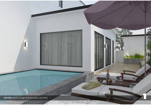 exterior_02_00_watermark