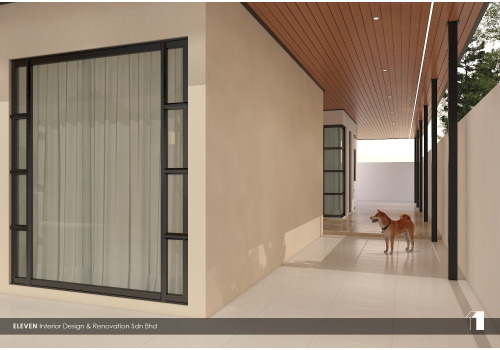 exterior_02_00_watermark_1619699462