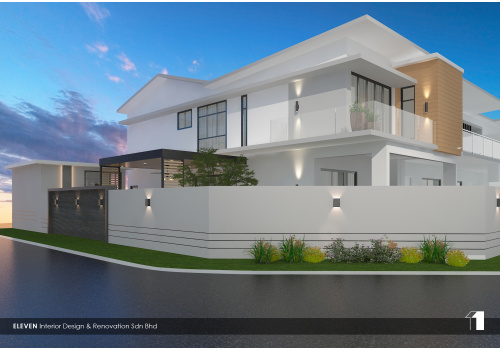 exterior_03_02_watermark_1555214745