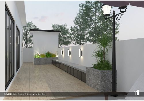 exterior_04_00_watermark