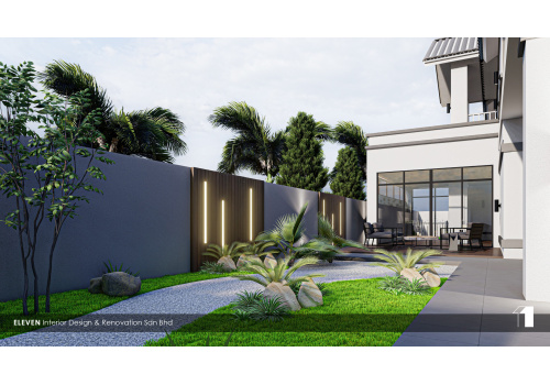 exterior_2_watermark