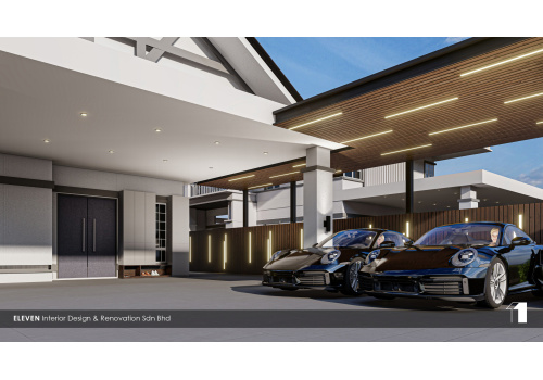 exterior_3_watermark_1728484006