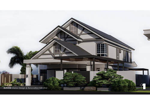 exterior_4_watermark