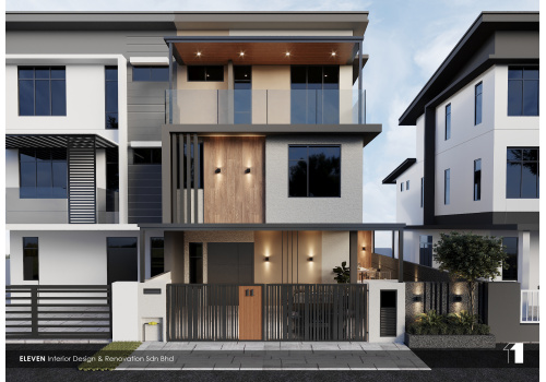 exterior_8_watermark_626987970