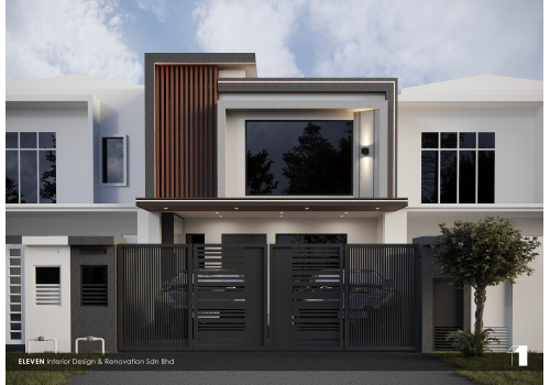 exterior_watermark_858003591