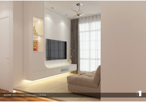 family_01_00_watermark_225500044