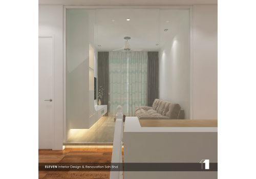 family_02_01_watermark_1930827686