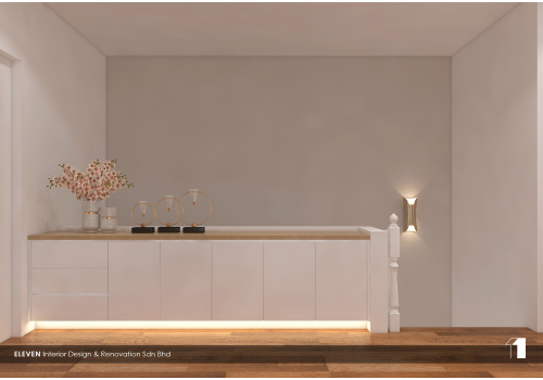 family_03_00_watermark