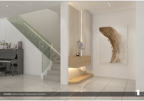 foyer_01_00_watermark_1386549421