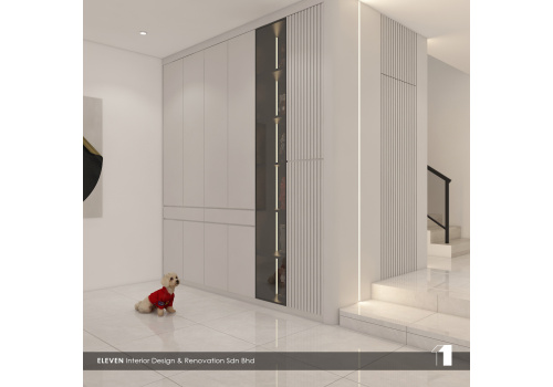 foyer_01_02_watermark