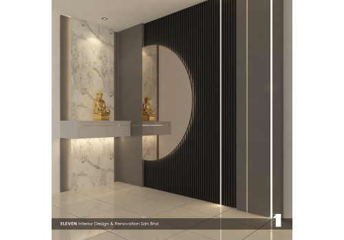 foyer_01_02b_watermark