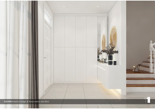 foyer_01_03_watermark_789025964